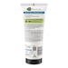 alverde NATURKOSMETIK MEN Gel de duș sport 3 in 1, 200 ml - WALTI WALTI