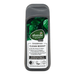 alverde NATURKOSMETIK MEN Șampon de păr CLEAN BOOST, 200 ml - WALTI WALTI