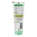alverde NATURKOSMETIK Pastă de dinți cu mentă Total Fresh, 75 ml - WALTI WALTI
