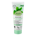 alverde NATURKOSMETIK Pastă de dinți cu mentă Total Fresh, 75 ml - WALTI WALTI