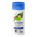 alverde NATURKOSMETIK Sampon anti matreata, 50 ml - WALTI WALTI