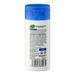 alverde NATURKOSMETIK Sampon anti matreata, 50 ml - WALTI WALTI