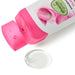 alverde NATURKOSMETIK Șampon pentru strălucire, 200 ml - WALTI WALTI