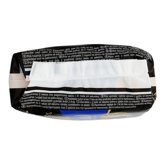 always Absorbante Ultra Secure Night Extra, 10 buc WALTI