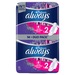 always Absorbante Platinum Super Duo 14 bucati - WALTI WALTI