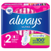 always Absorbante Ultra Super Plus 8 bucati - WALTI WALTI