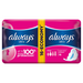 always Absorbante Ultra Super Plus Duo 16 bucati - WALTI WALTI