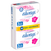 always Sensitive 14 Absorbante Noapte Nr. 3 - WALTI WALTI