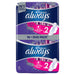 always Absorbante Platinum Super Duo 14 bucati - WALTI WALTI