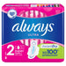 always Absorbante Ultra Super Plus 8 bucati - WALTI WALTI