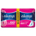 always Absorbante Ultra Super Plus Duo 16 bucati - WALTI WALTI