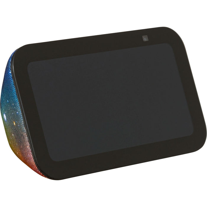 Gadget Amazon Echo Show 5 (3rd Gen.) Kids Black WALTI