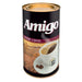 AMIGO Cafea Solubila 300 g - WALTI WALTI