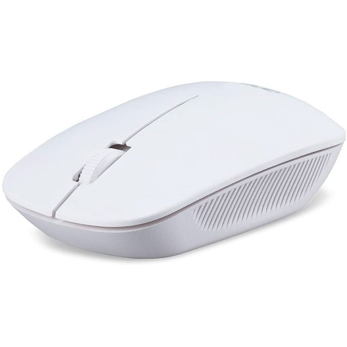 Mouse Bluetooth ACER AMR010, 1200 dpi, alb WALTI