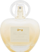  WALTI