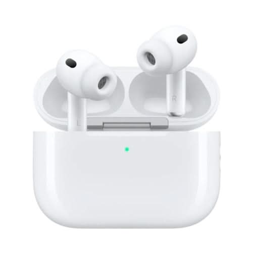 Casti Apple AirPods Pro 3 White WALTI