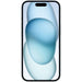 Telefon APPLE iPhone 15 5G, 128GB, Blue - WALTI WALTI
