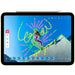 APPLE Pencil (USB-C) pentru iPad Pro, iPad Air, iPad 11/10, iPad Mini, MUWA3ZM/A, alb - WALTI WALTI