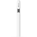 APPLE Pencil (USB-C) pentru iPad Pro, iPad Air, iPad 11/10, iPad Mini, MUWA3ZM/A, alb - WALTI WALTI