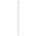 APPLE Pencil (USB-C) pentru iPad Pro, iPad Air, iPad 11/10, iPad Mini, MUWA3ZM/A, alb - WALTI WALTI