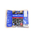 aro Masline Negre Calibru 351-380 1 Kg - WALTI WALTI