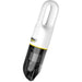  WALTI
