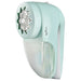 Aparat de curatat scame MYRIA MY4563, verde deschis-alb - WALTI WALTI