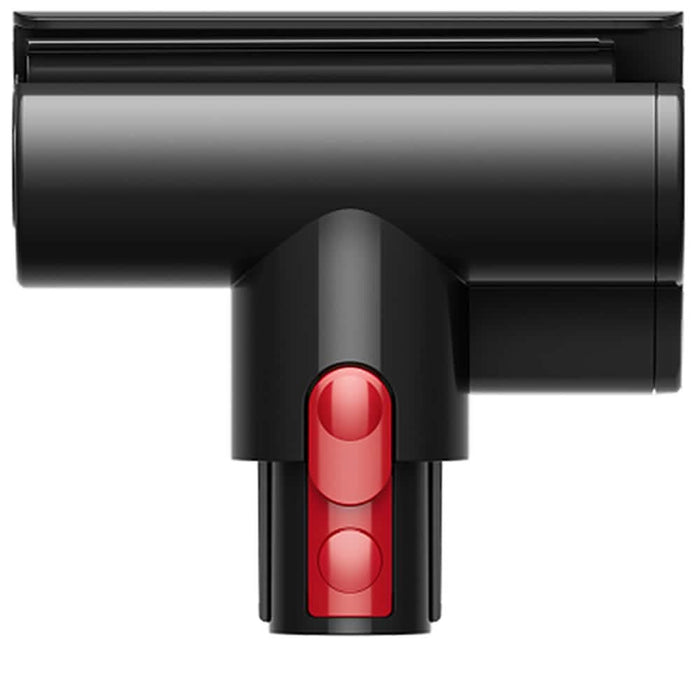 Aspirator vertical DYSON V8 Cyclone 22658701, 0.54l, 25.2V, autonomie max 60 min, Cyclone Radial, kaki-negru WALTI