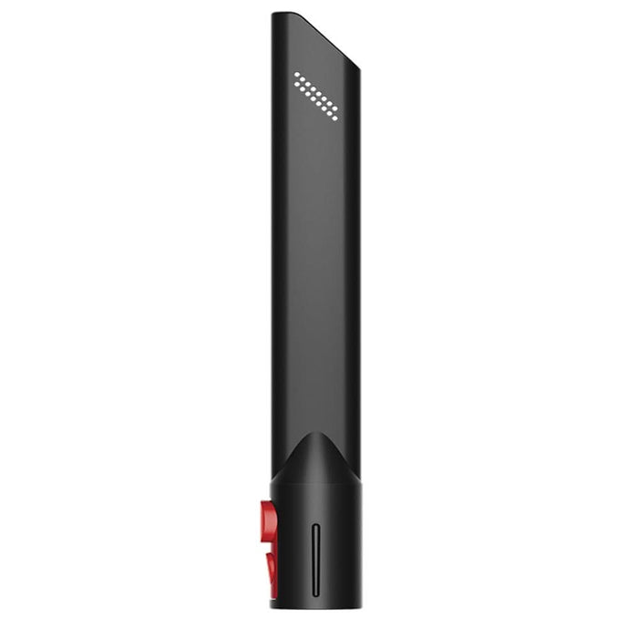 Aspirator vertical DYSON V8 Cyclone 22658701, 0.54l, 25.2V, autonomie max 60 min, Cyclone Radial, kaki-negru WALTI