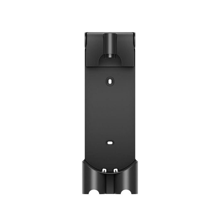 Aspirator vertical DYSON V8 Cyclone 2026 49470601, 0.5l, autonomie max 60 min, 25.2V, Motor Cyclone Radial, kaki-negru WALTI