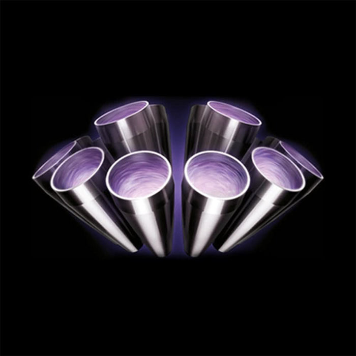 Aspirator vertical DYSON V10 Cyclone Submarine, 0.76l, 25.2V, autonomie max 60 min, Point and Shoot, galben-albastru WALTI