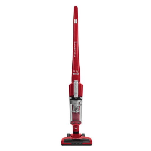 Aspirator vertical Rowenta Air Force Light RH6543 - WALTI WALTI