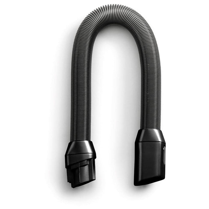 Aspirator vertical GORENJE SVC216FMLBKII, 0.5l, 21.6V, autonomie max 45 min, iluminare LED, negru WALTI