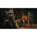 Joc Assassin's Creed Black Flag Resynced Xbox Series X - WALTI WALTI