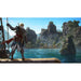 Joc Assassin's Creed Black Flag Resynced Xbox Series X - WALTI WALTI