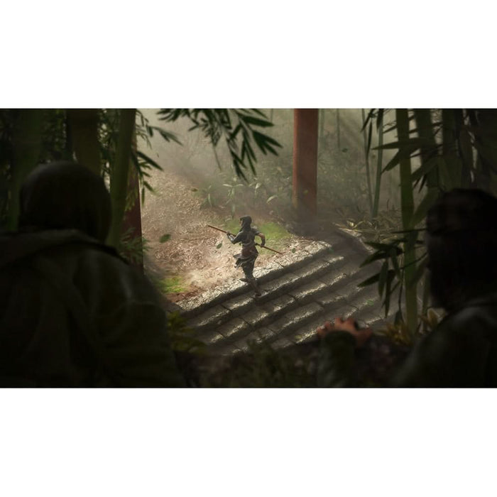 Joc Assassin's Creed Shadows PS5 WALTI