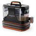 Aspirator cu spalare ROWENTA Clean It IN5011F0, 1.5l, 400W, portocaliu-negru - WALTI WALTI