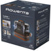 Aspirator cu spalare ROWENTA Clean It IN5011F0, 1.5l, 400W, portocaliu-negru - WALTI WALTI