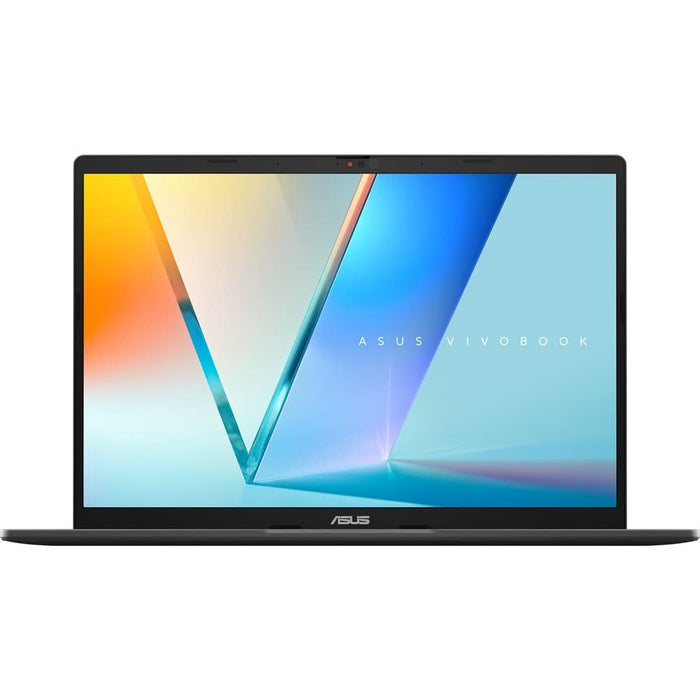 Laptop ASUS Vivobook S14 D3407KA-SF058, AMD Ryzen AI 5 330  pana la 4.5GHz, 14" WUXGA, 16GB, SSD 512GB, AMD Radeon 820M, Free Dos, Matte Gray WALTI