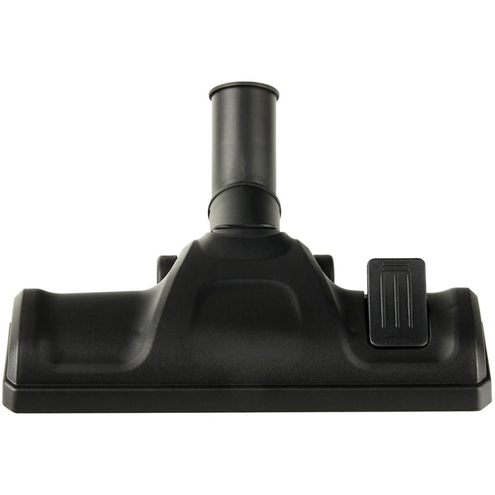 Aspirator multifunctional BEKO VCW41314WI, 21l, 1700W, 88db, negru-rosu WALTI