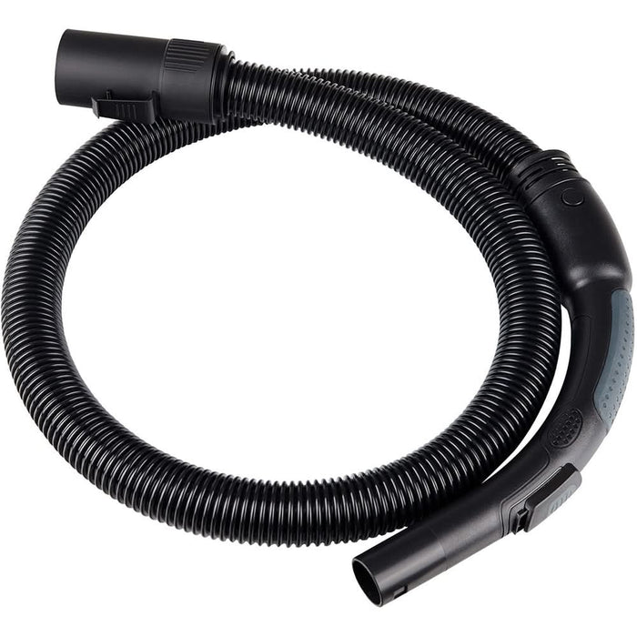 Aspirator multifunctional BEKO VCW41314WI, 21l, 1700W, 88db, negru-rosu WALTI