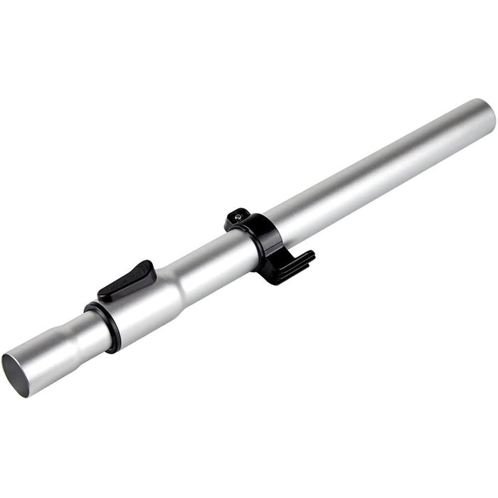 Aspirator multifunctional BEKO VCW41314WI, 21l, 1700W, 88db, negru-rosu WALTI