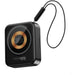  WALTI
