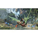 Joc Avatar Frontiers Of Pandora From The Ashes Edition PS5 - WALTI WALTI