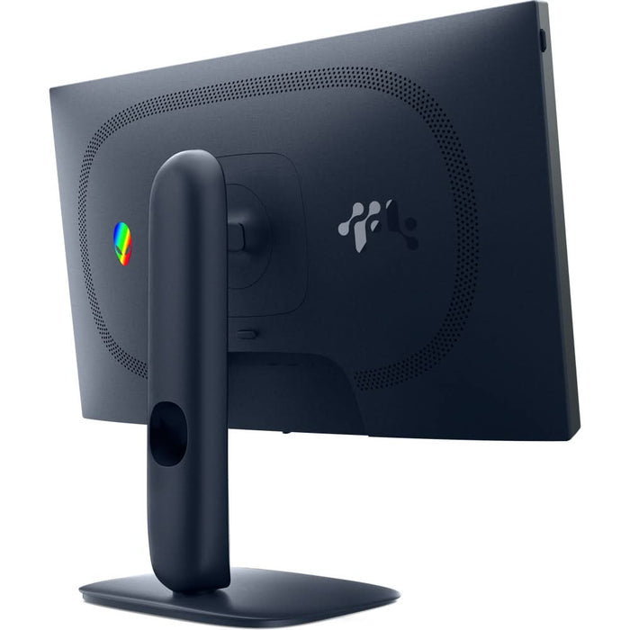 Monitor Gaming LED Fast IPS DELL Alienware AW2525HM, 24.5", Full HD, 320Hz, AMD FreeSync Premium, NVIDIA G-SYNC Compatible, indigo WALTI