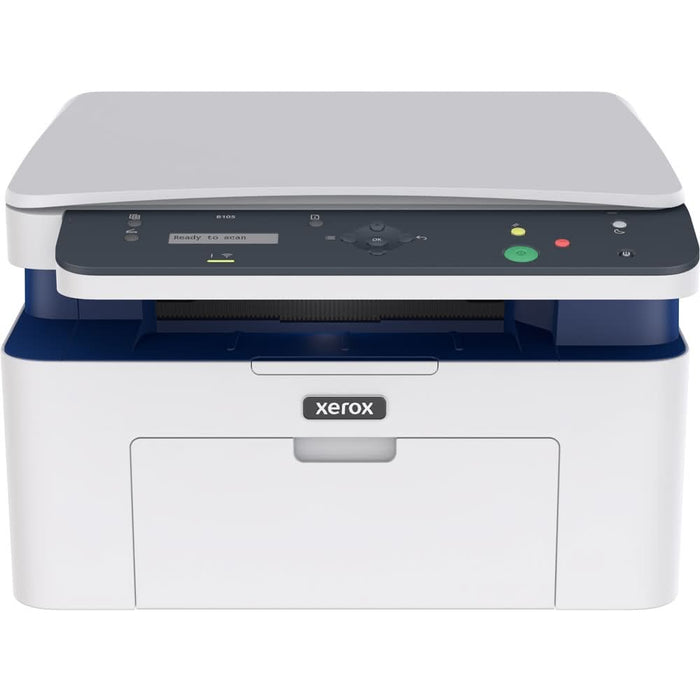 Multifunctional laser monocrom XEROX B105, A4, USB, Wi-Fi WALTI