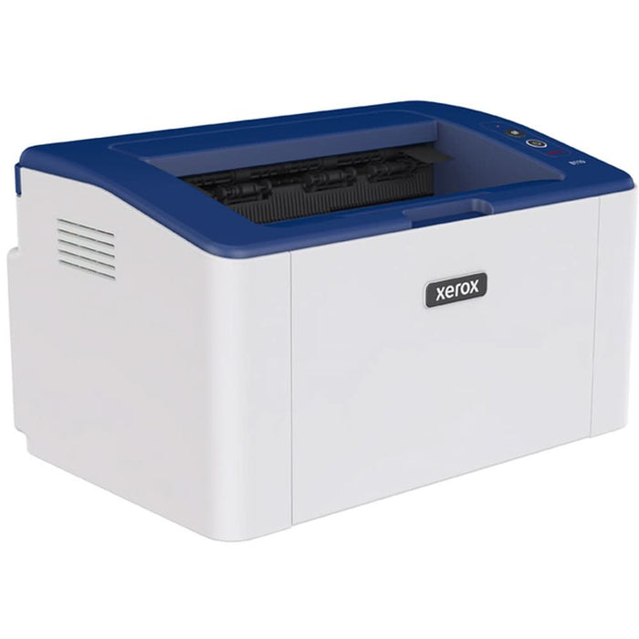 Imprimanta laser monocrom XEROX B110, A4, USB, Wi-Fi WALTI