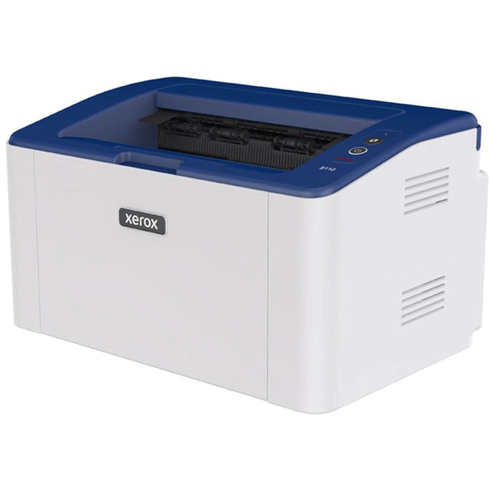 Imprimanta laser monocrom XEROX B110, A4, USB, Wi-Fi WALTI