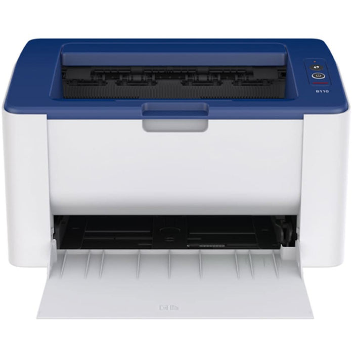 Imprimanta laser monocrom XEROX B110, A4, USB, Wi-Fi WALTI