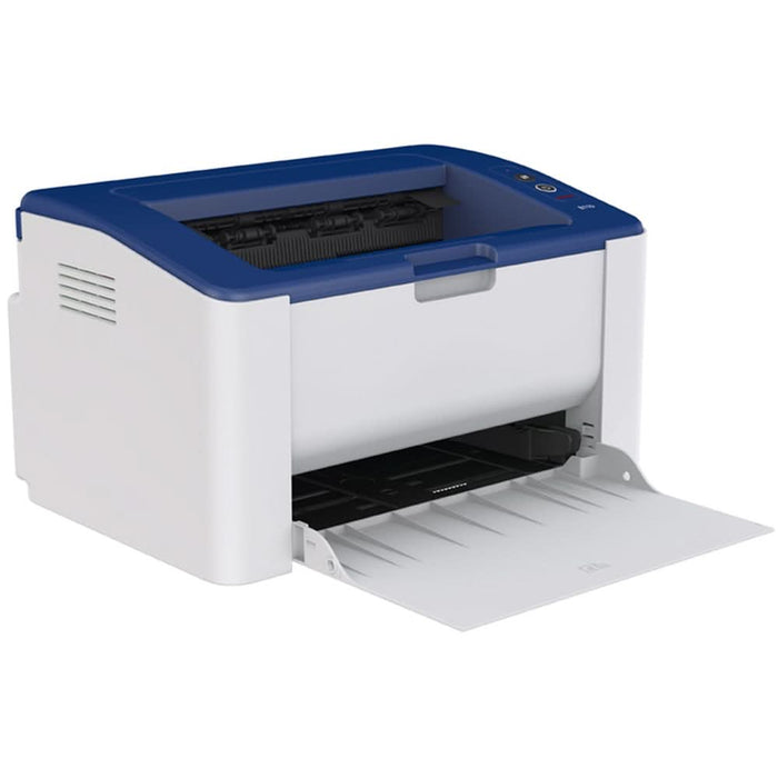 Imprimanta laser monocrom XEROX B110, A4, USB, Wi-Fi WALTI